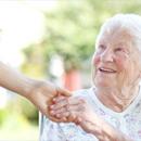 Assistenza sociale ad anziani e disabili