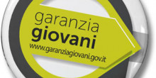 Garanzia Giovani